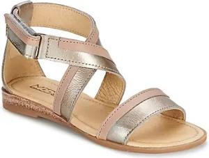 Mod'8 Sandalen JOYCE