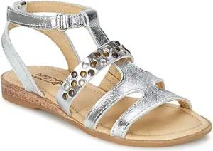 Mod'8 Sandalen JADE