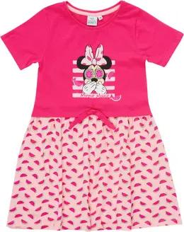 TEAM HEROES Kurze Kleider MINNIE DRESS