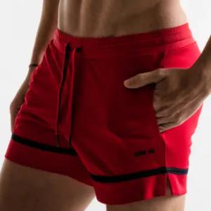 Code 22 Shorts Kurz Pinhole Code22