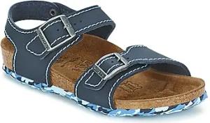 Birki's Sandalen NEW YORK