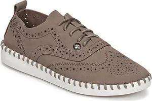 Les Petites Bombes Damenschuhe DIVA