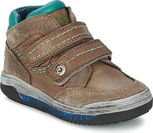 Acebo's Kinderschuhe ACERA