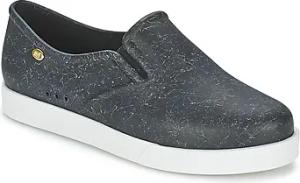 Mel  Slip on KICK