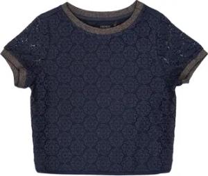 Ikks Blusen CLOTHILDE