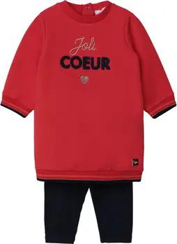 Carrément Beau Kleider & Outfits Y98082