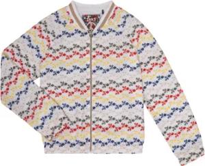 Ikks Blazer DAN