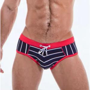 Code 22  Badeshorts Bademode Sailor Code22