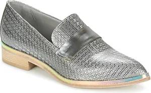 Now Damenschuhe METUZI