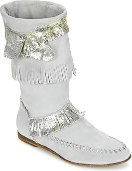 Now Damenstiefel MATELI