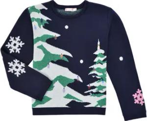 Billieblush Pullover AMIRA