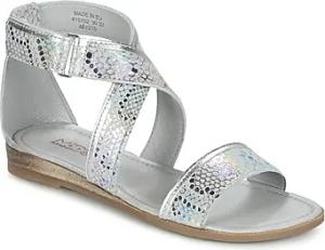 Mod'8 Sandalen JOYCE