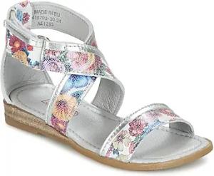 Mod'8 Sandalen JOYCE