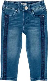Ikks Kinderjeans LUISIN