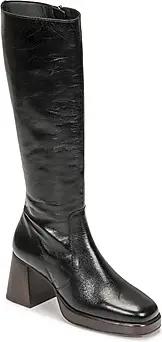 Jonak Damenstiefel BETINA