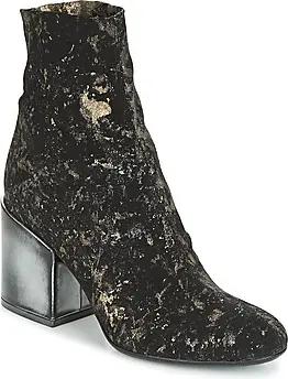 Now Stiefeletten LUNA