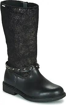 Pablosky Kinderstiefel 488012