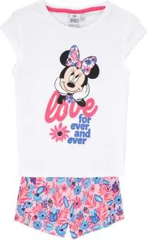 TEAM HEROES Kleider & Outfits MINNIE SET