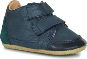 Easy Peasy  Pantoffeln Kinder IRUN B