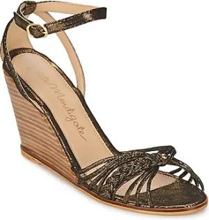 Petite Mendigote Sandalen COLOMBE