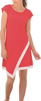 Lisca Kleider Strandkleid Ischia