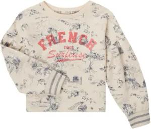 Ikks Kinder-Sweatshirt DOUTASSE