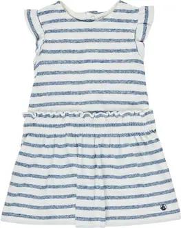 Petit Bateau Kurze Kleider MILANAIS