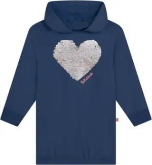 Billieblush Kurze Kleider U12793-85T