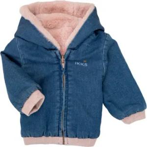 Ikks Kinder-Jacke XR40020