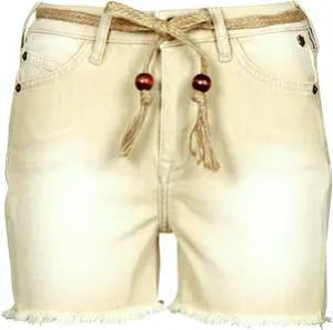 Freeman T.Porter Shorts COLEEN CANYON