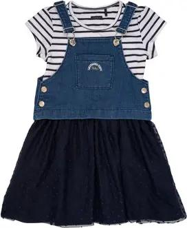 Ikks Kleider & Outfits SOLEYMAN