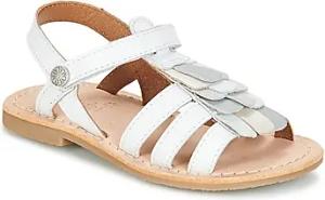 Aster Sandalen CORELLE