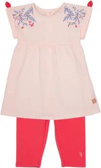 Carrément Beau Kleider & Outfits AIMEE