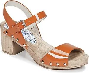 Ippon Vintage Sandalen SOK COLORS
