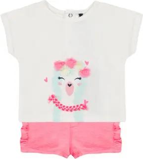 3 Pommes Kleider & Outfits JULIEN