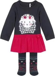 3 Pommes Kleider & Outfits 3R36050-85