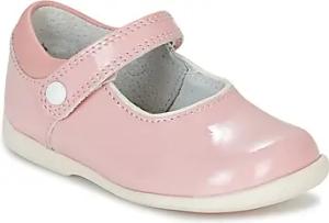 Start Rite Ballerinas NANCY