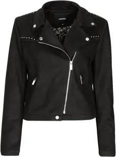 Kaporal Blazer DYLAN