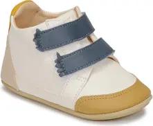 Easy Peasy  Kinderschuhe MY IRUN B