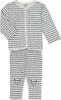 Noukie's Kleider & Outfits KAIS