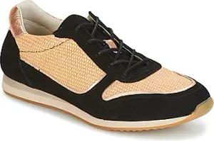 Bocage Sneaker LYMAN