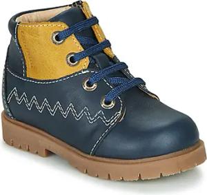 Catimini Kinderstiefel CHARLY