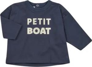 Petit Bateau Kinder-Sweatshirt LUNE