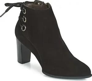 Perlato Stiefeletten OERAD