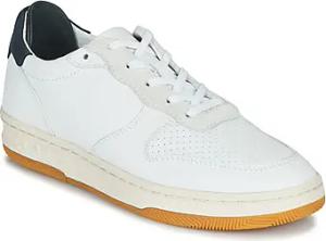 Clae Sneaker MALONE