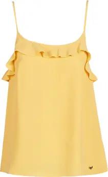 Les Petites Bombes  Tank Top AZITAFE