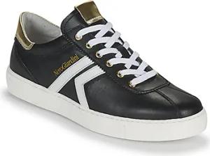 NeroGiardini Sneaker TRAPPO