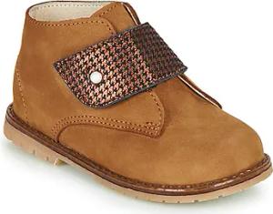 Little Mary Kinderstiefel JANYCE