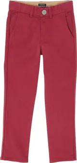 Ikks Kinderhosen XR22093J
