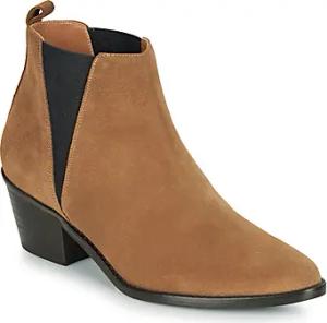 Castaner Damenstiefel GABRIELA